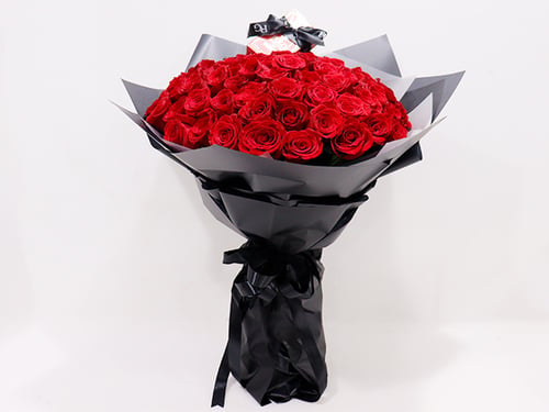 3407P - Image 4
