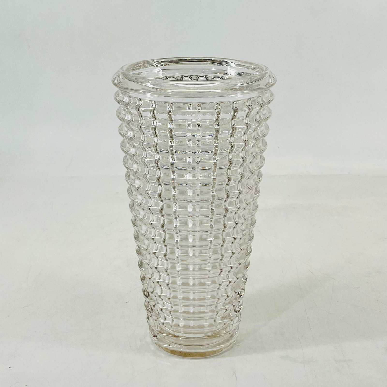 5975-351 - Image 1