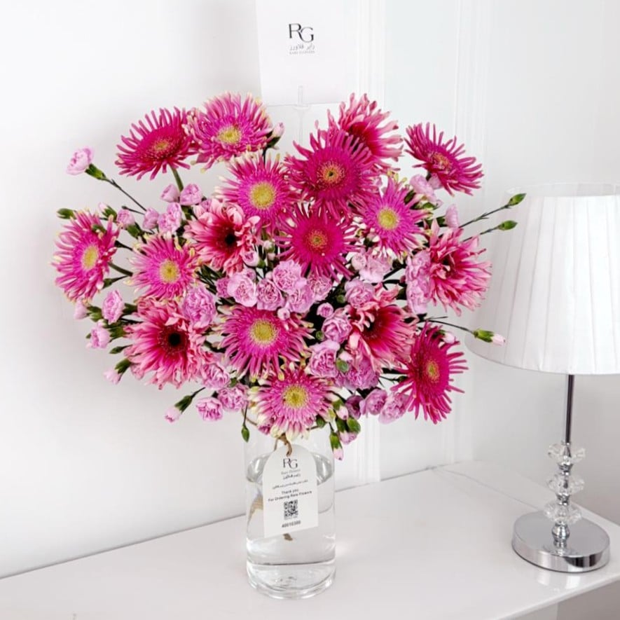 17385 - Image 1