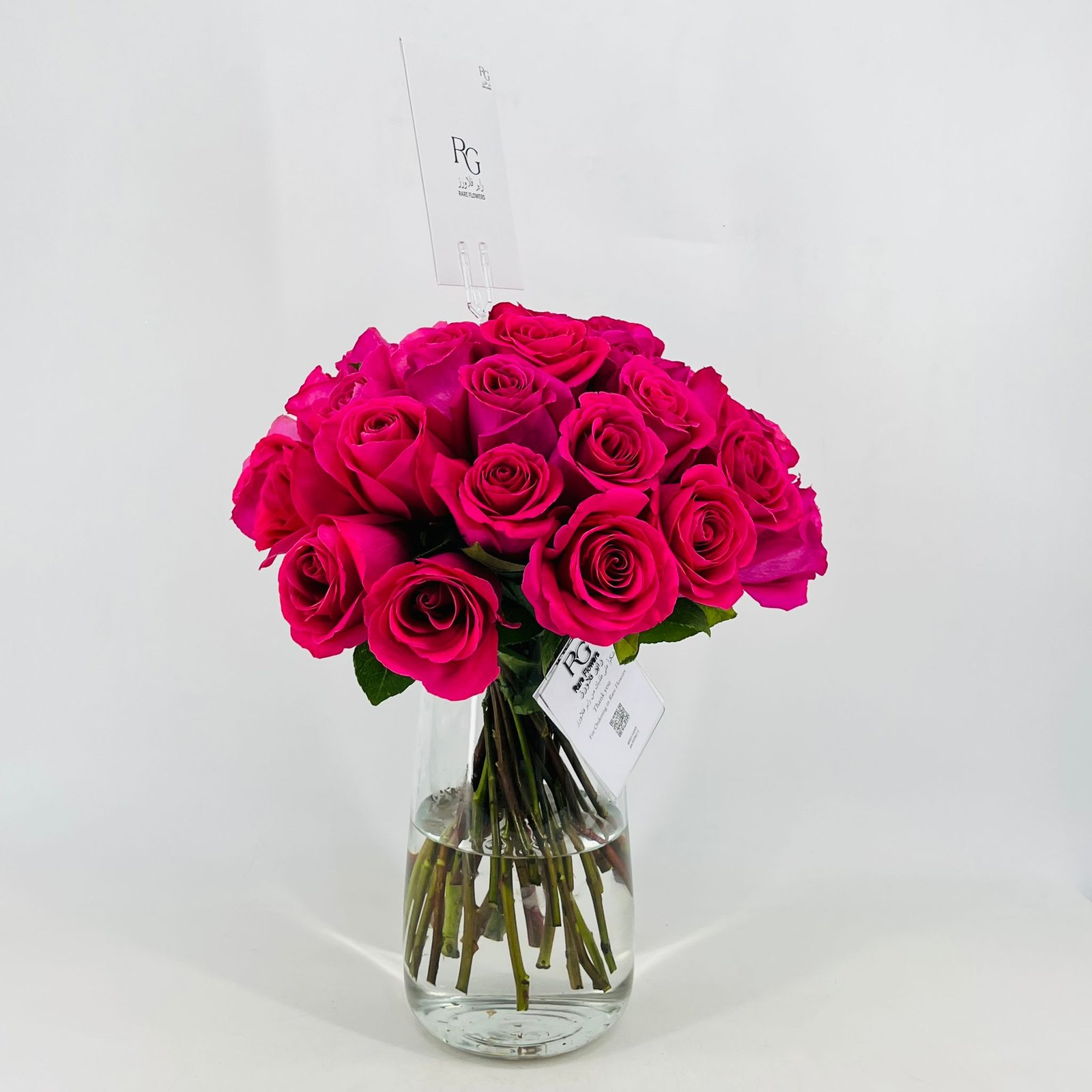 4995 - صورة 3