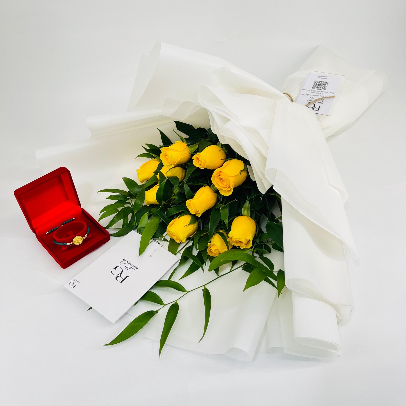 10396 - صورة 1