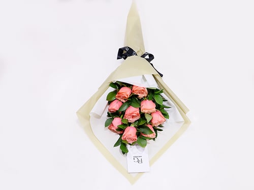 3791 - Image 1
