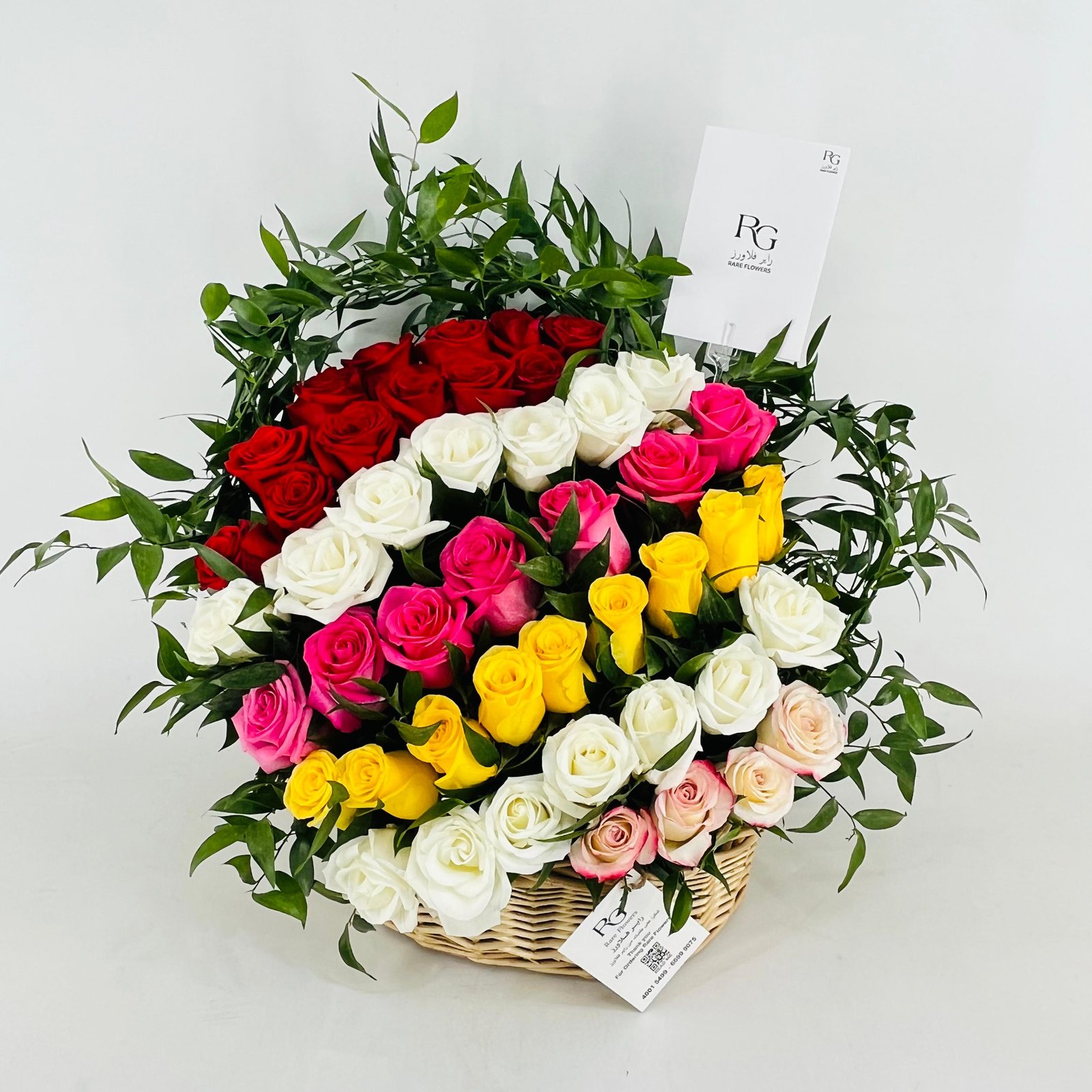 13927 - صورة 4