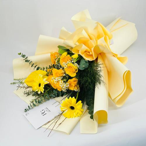 8745 - صورة 2