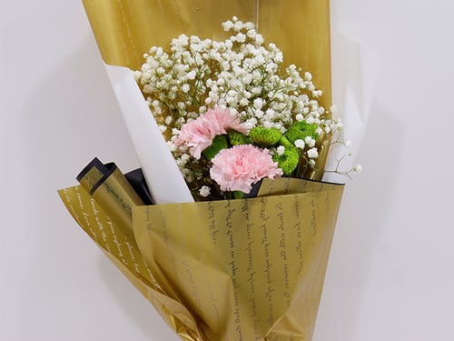 051 - Image 3