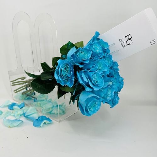 9430N - صورة 3
