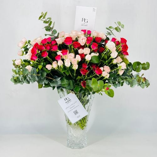 4534 - Image 1