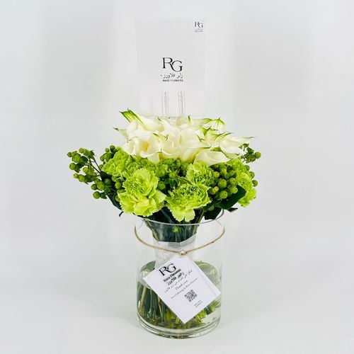 9181N - صورة 1