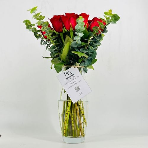 4998-136 - صورة 3