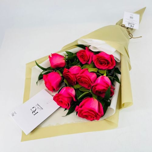 072 - صورة 2