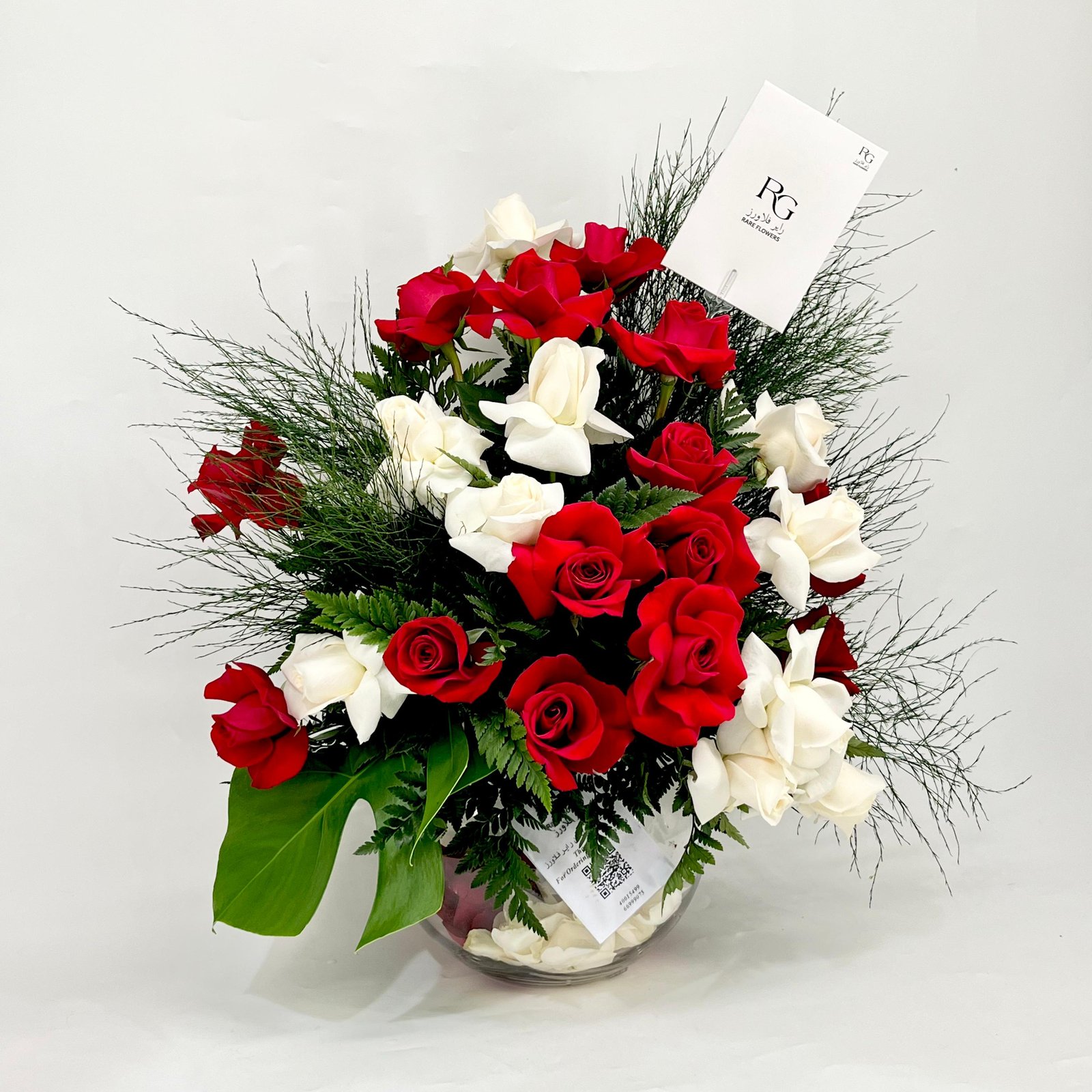 8292 - صورة 3