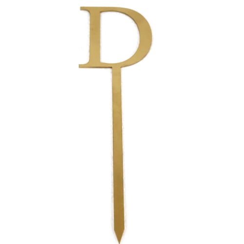 1765 - صورة 1