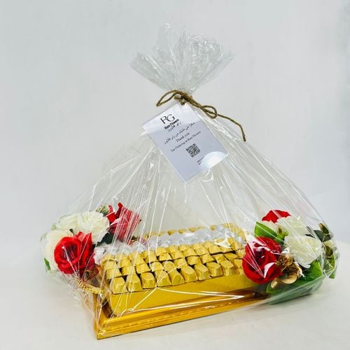 776 - صورة 3