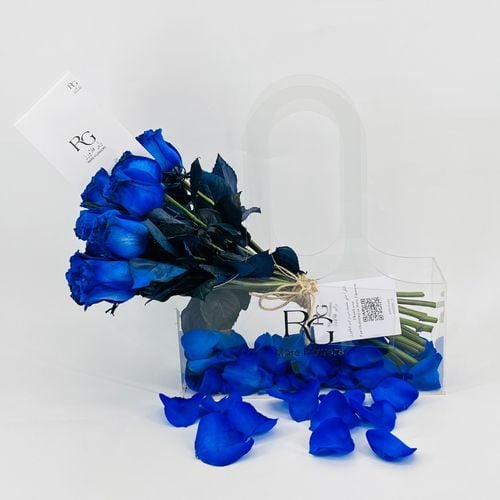 9426 - صورة 3