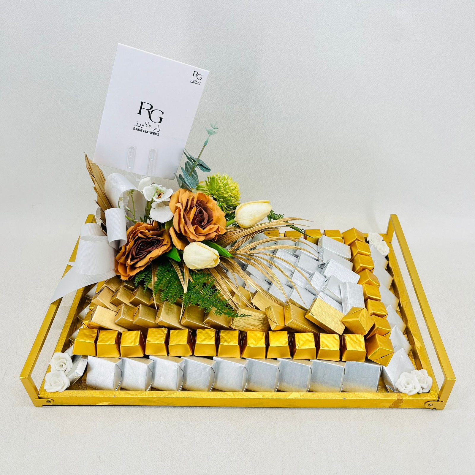 6628 - Image 2