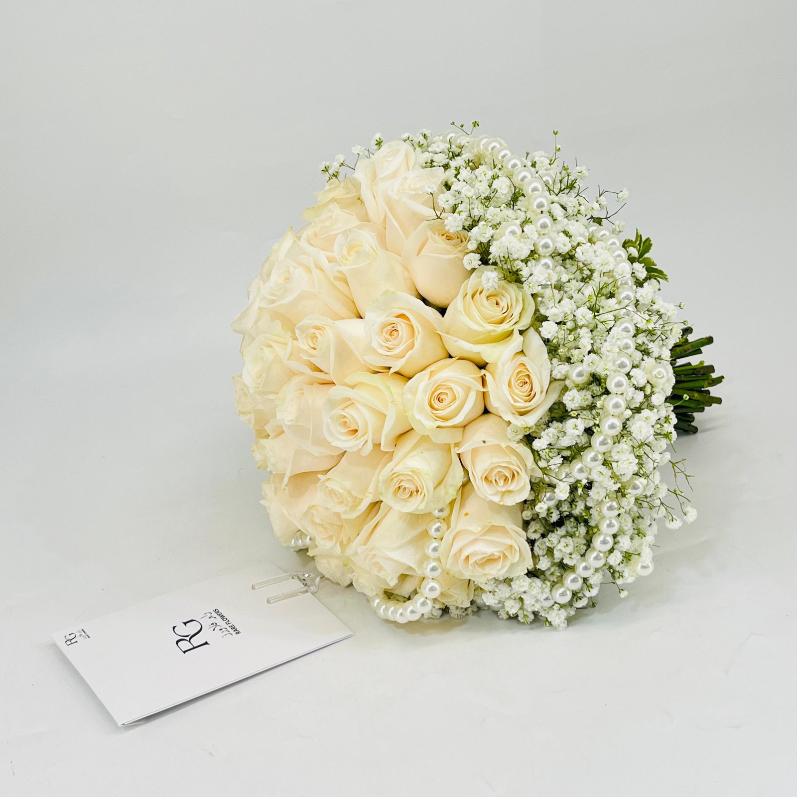 3007 - صورة 2