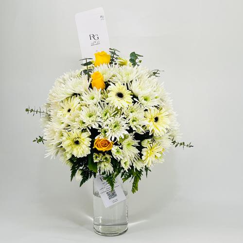 9695 - صورة 3