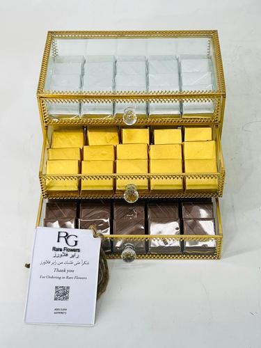 5935 - صورة 3