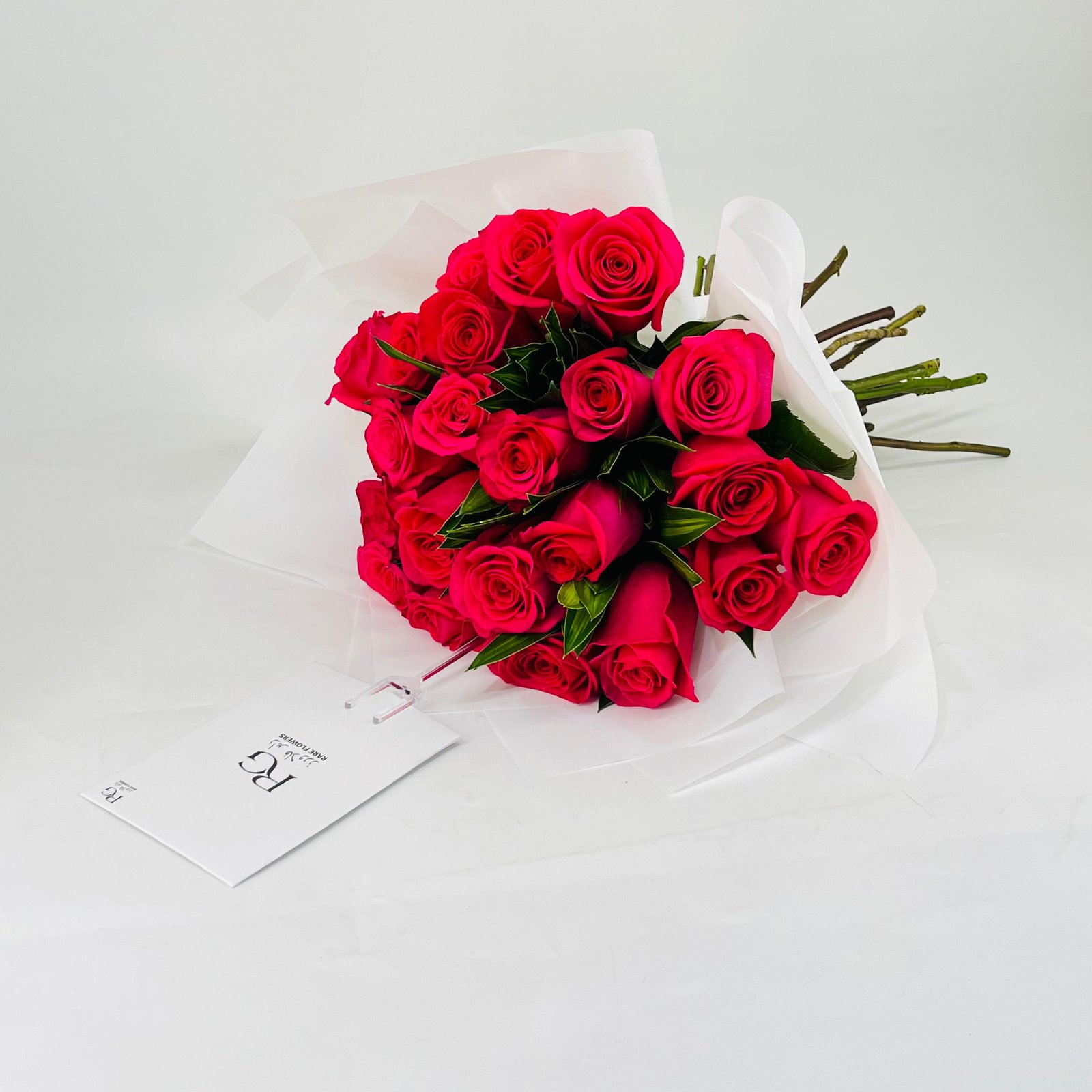 11749 - صورة 3