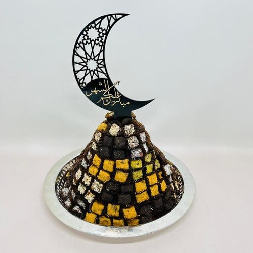 7998 - صورة 4