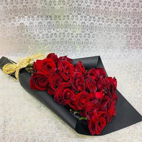 1030 - صورة 1