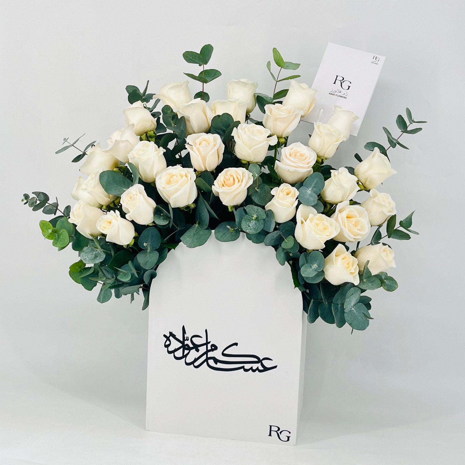 12744 - صورة 3