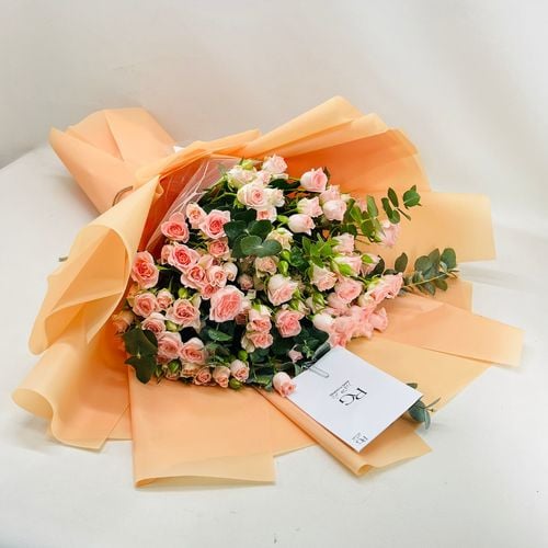 6272 - صورة 1