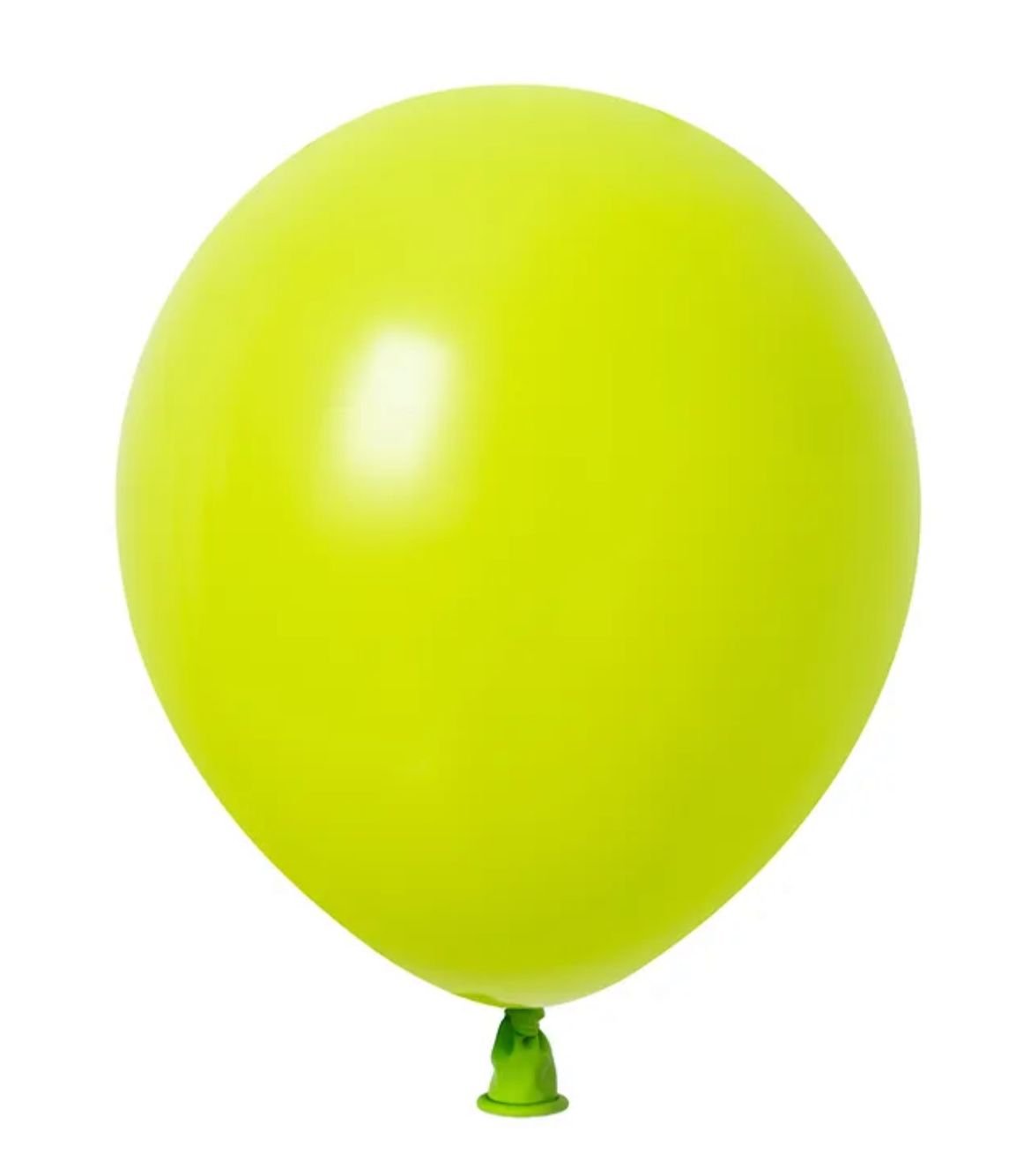 10361 - صورة 1