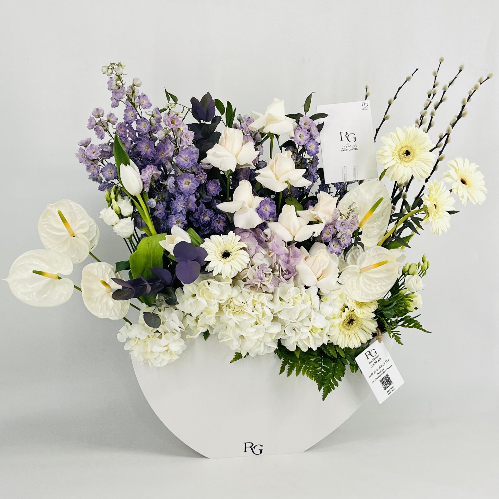 12812 - Image 3