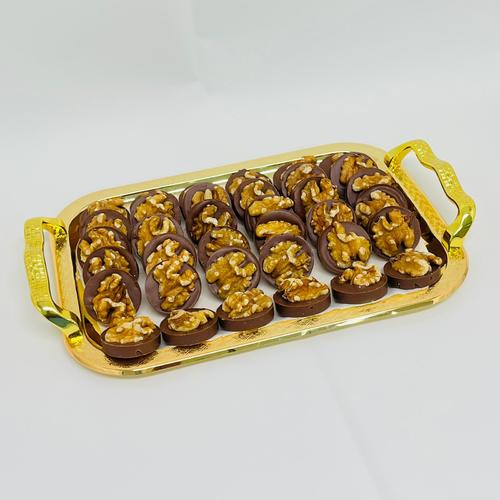 7996 - صورة 2