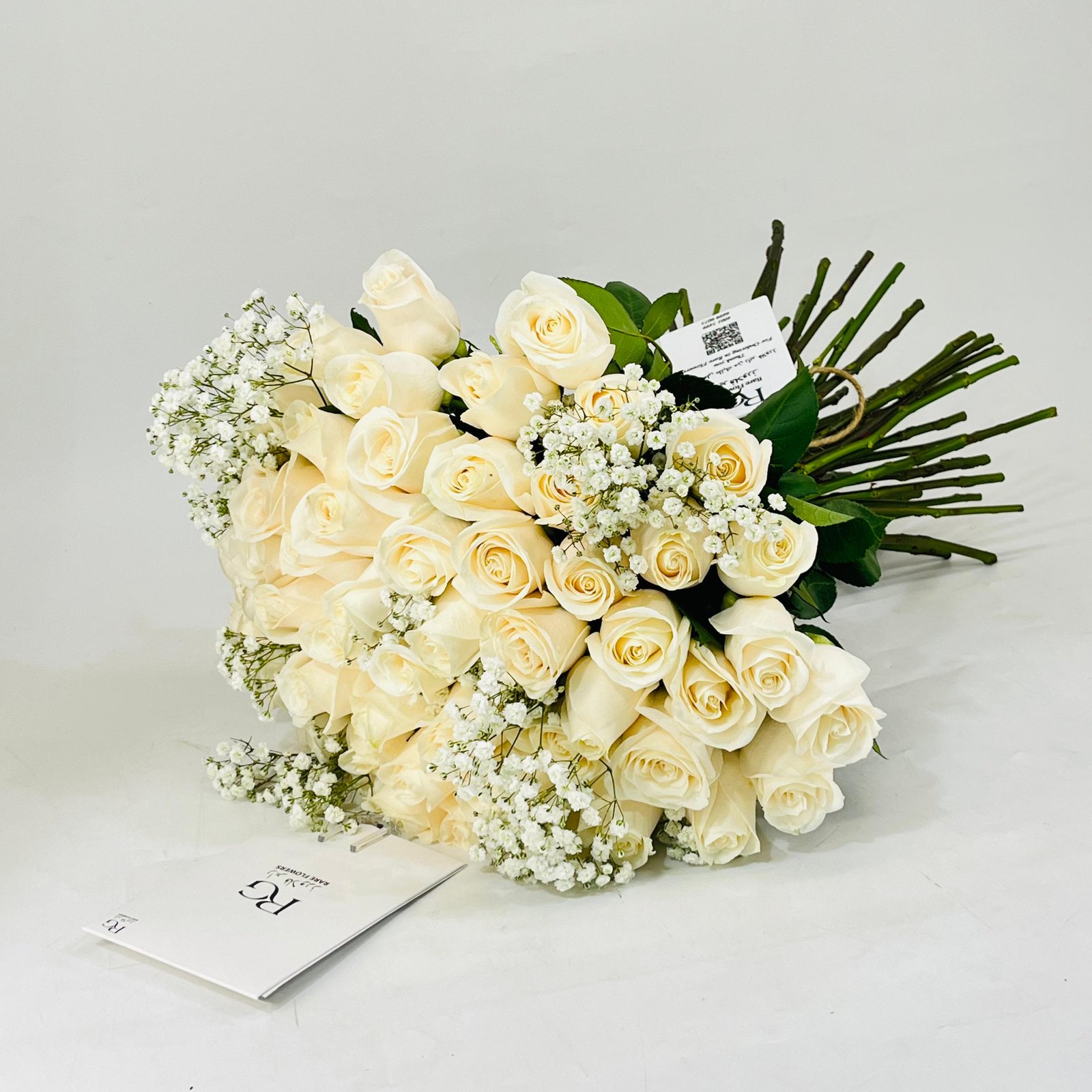 11783 - Image 2