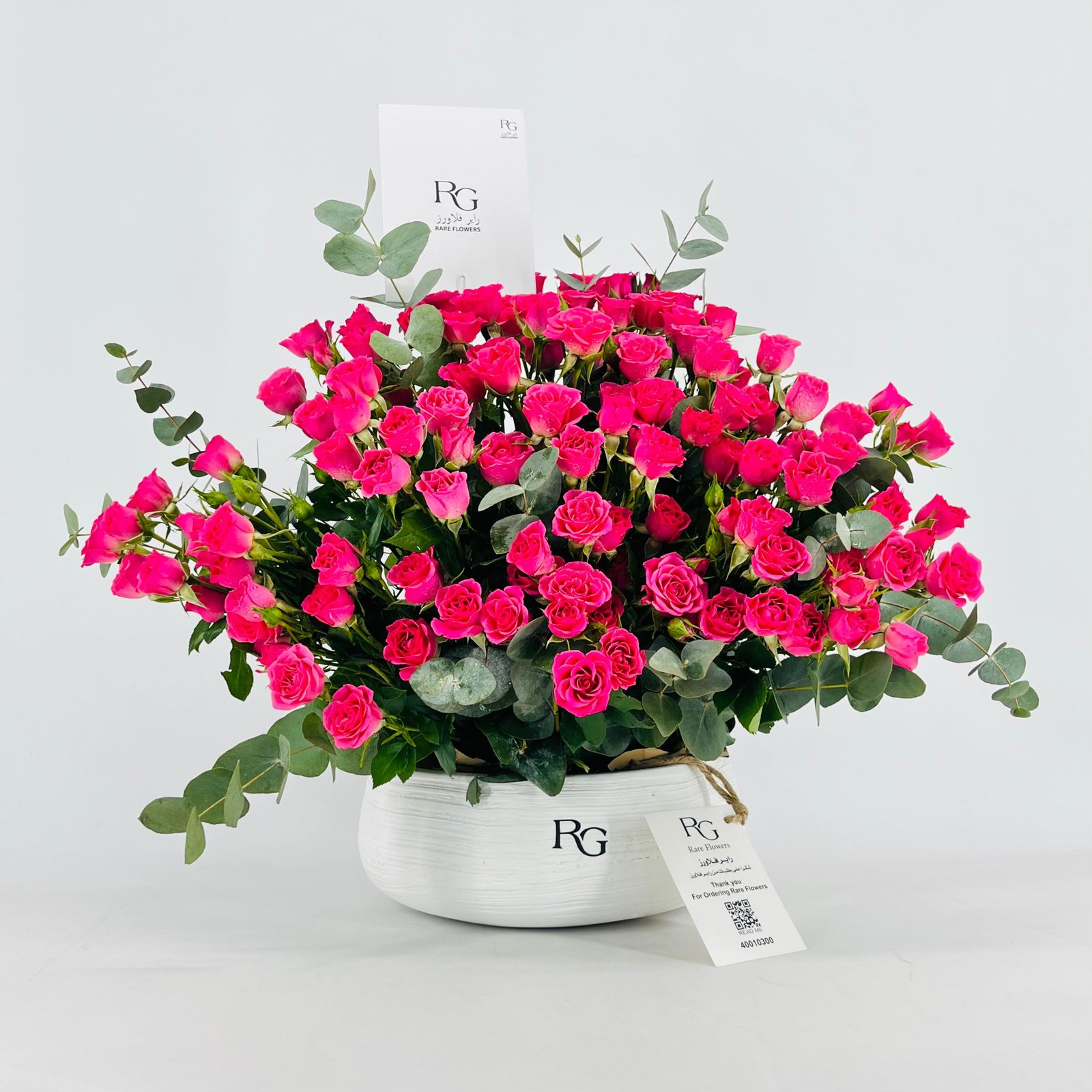 15297 - Image 1