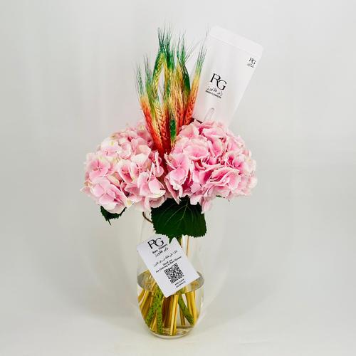 8911 - Image 1