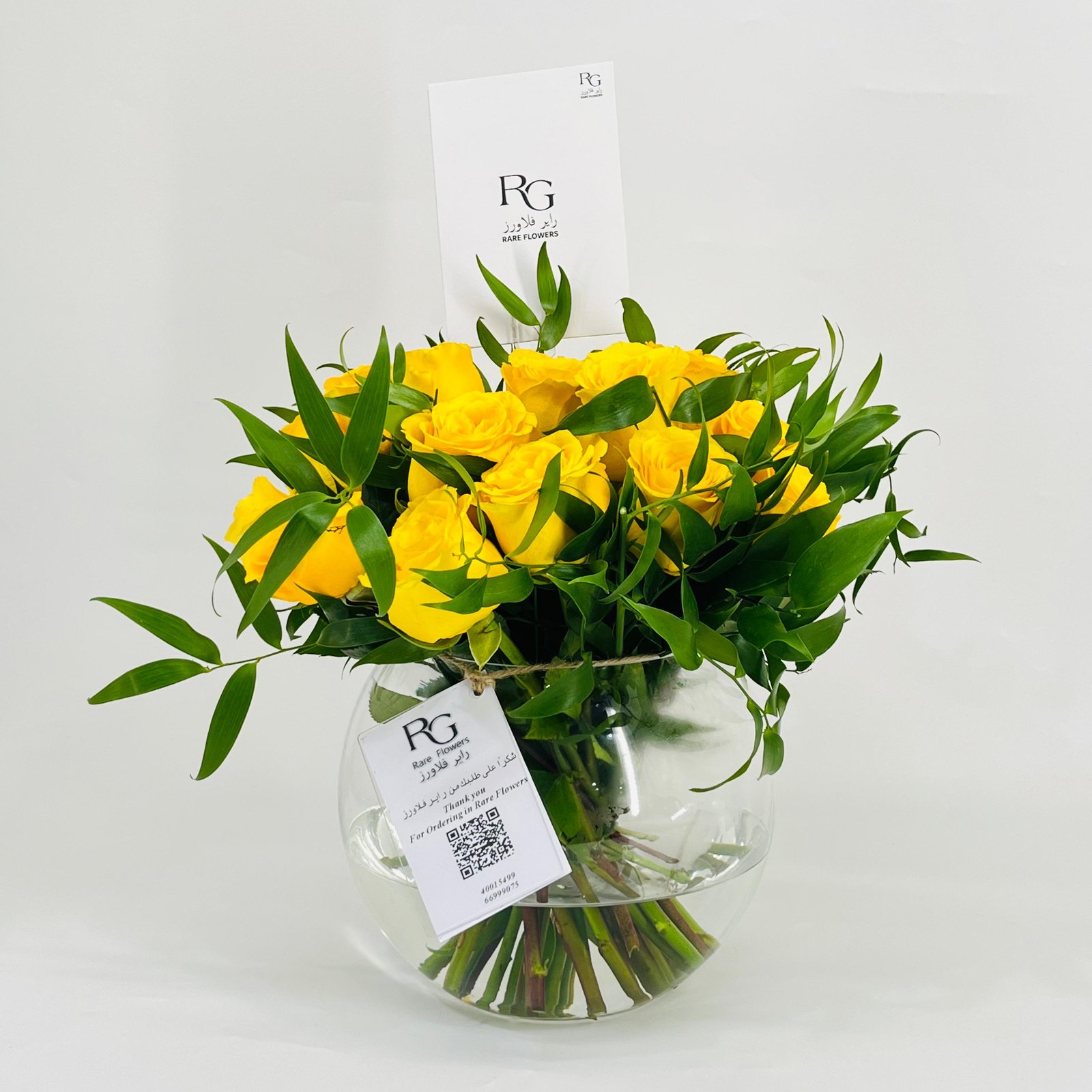 10490 - Image 3