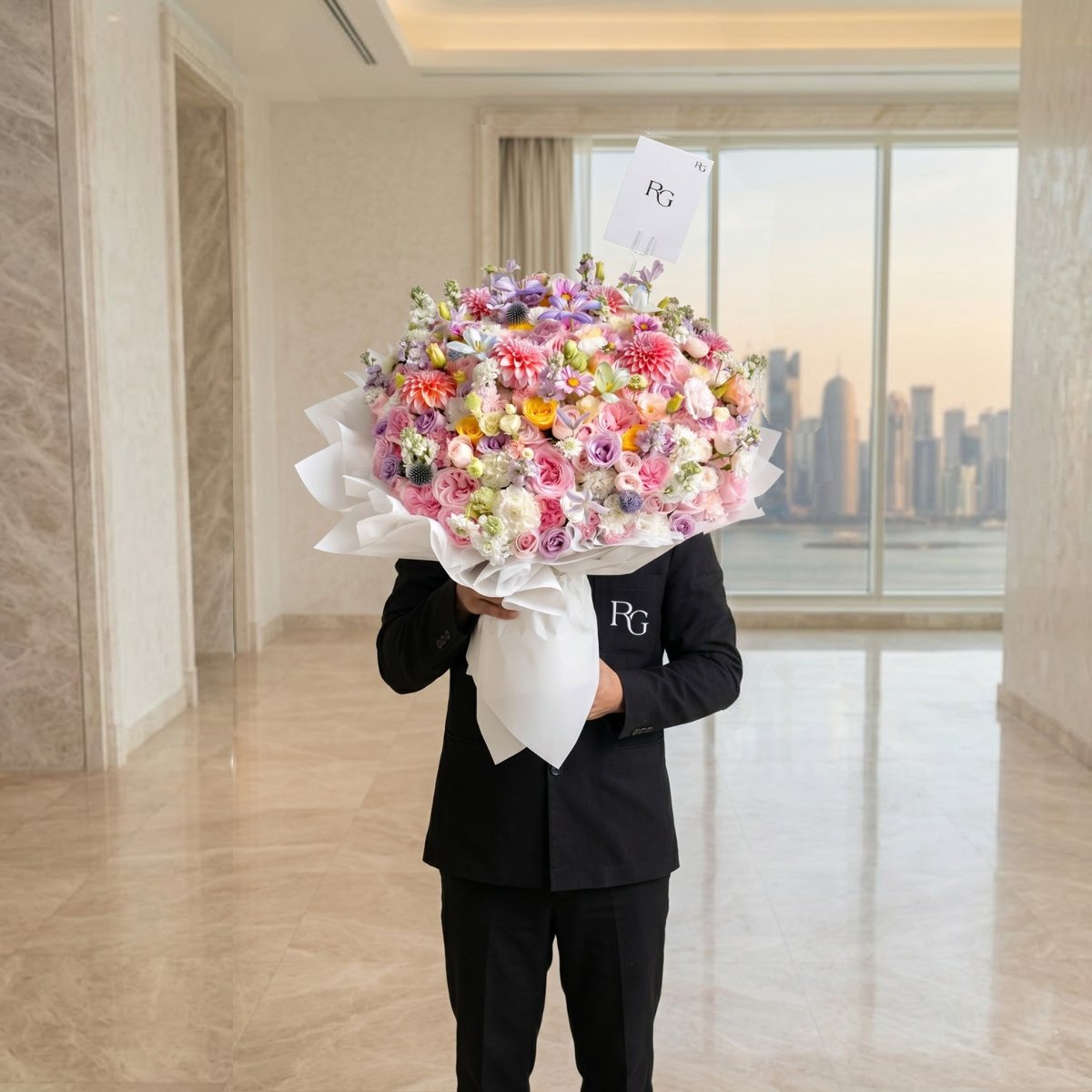 27713 - صورة 1