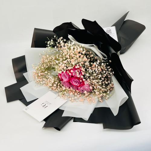 8819 - صورة 2