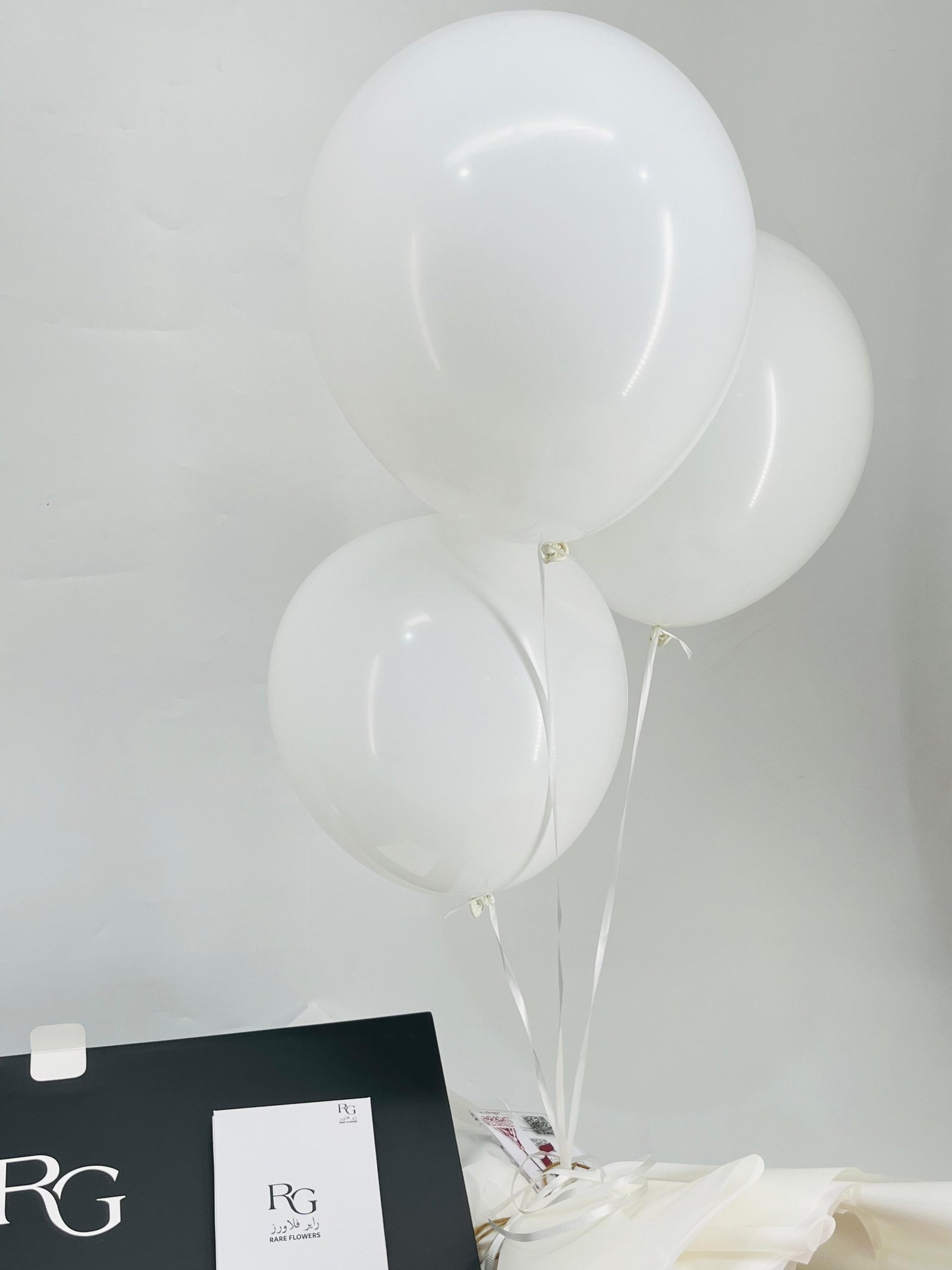 11184-51 - Image 4