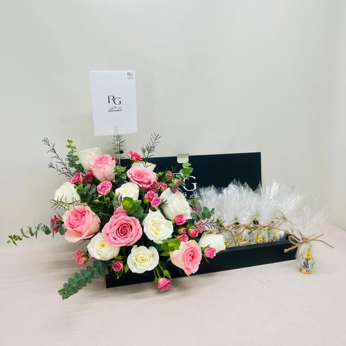 8132P - صورة 2