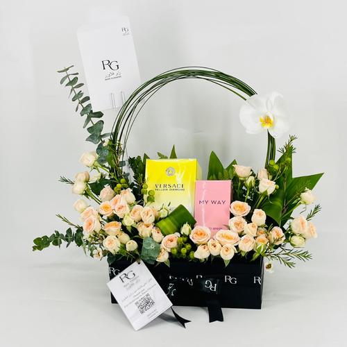 3364-532 - Image 1