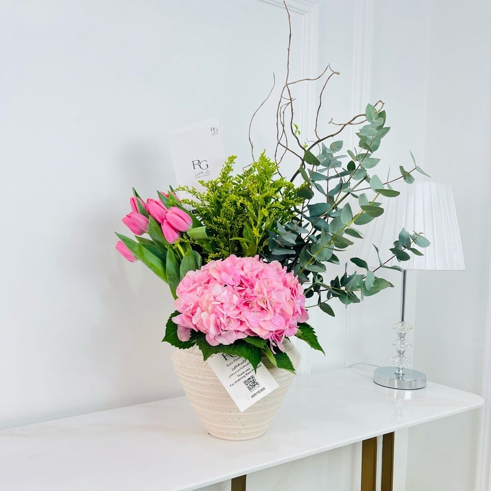 6992 - Image 1
