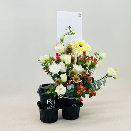 7744-128 - Image 4