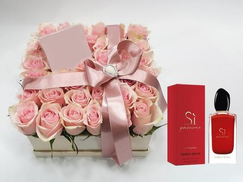 2872P - صورة 1