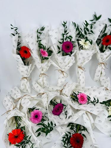 9392 - Image 2