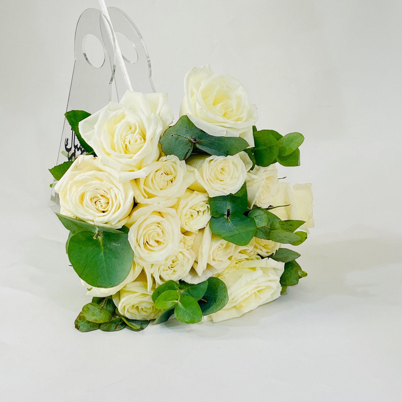 12277 - صورة 2