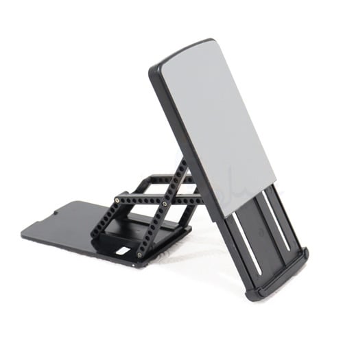 Lifting Metal Desktop Support No.873E - Image 1