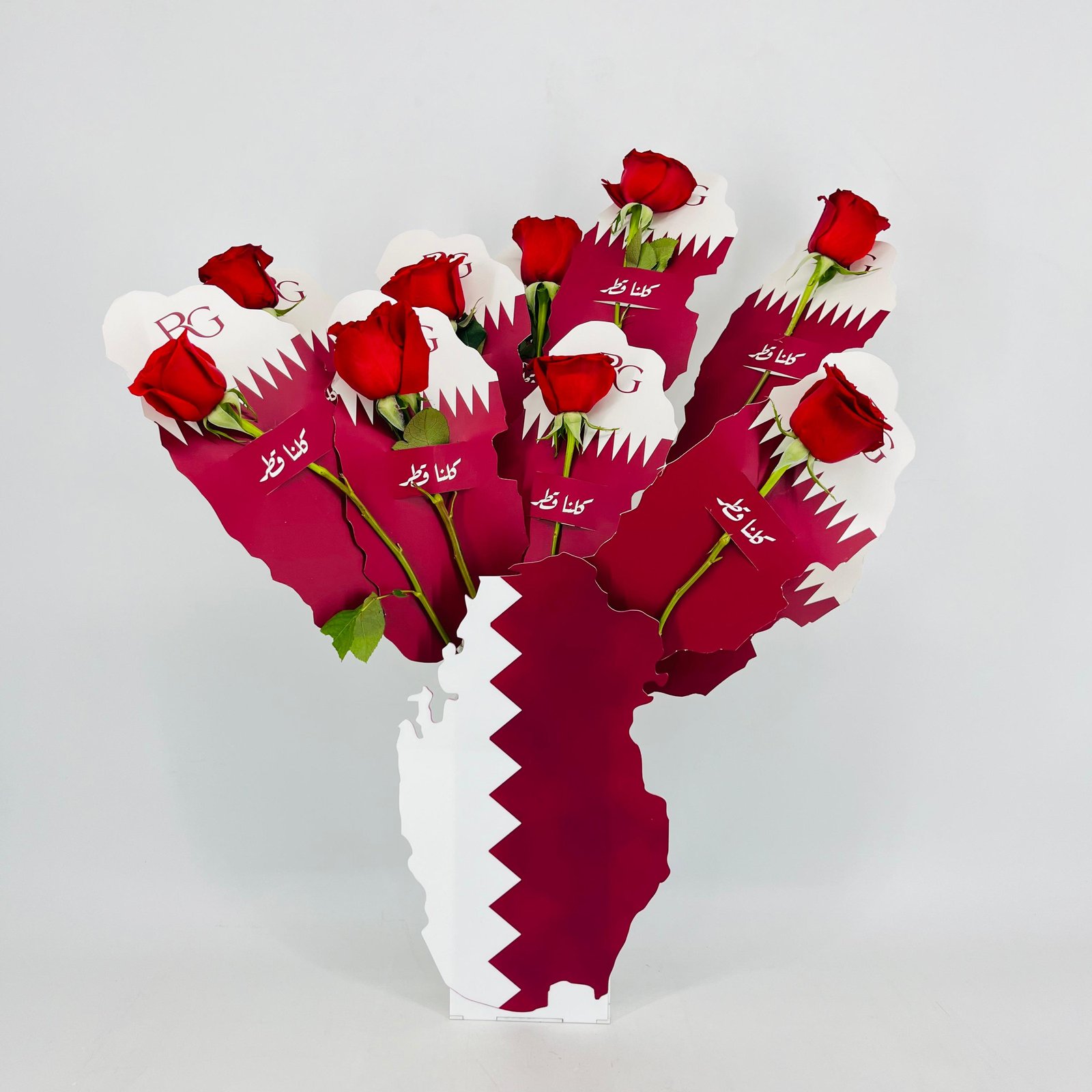 15310 - صورة 1