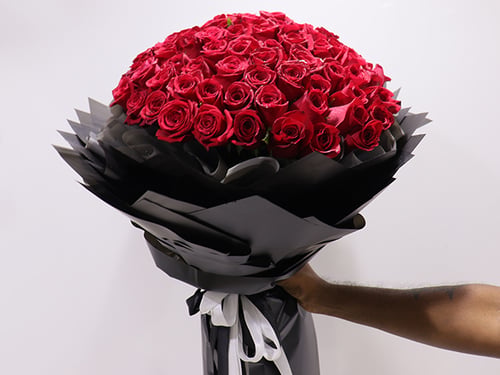1294 - Image 4