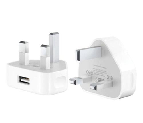 usb power adapter No.1291E - Image 3
