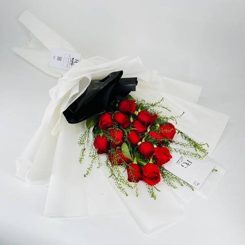 8559 - صورة 1