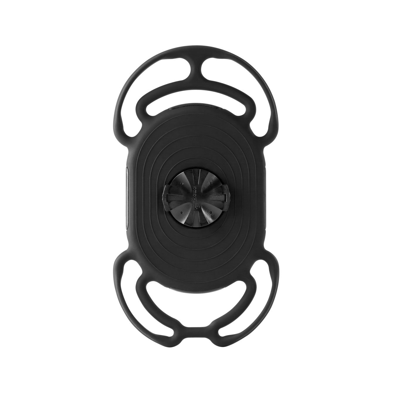 Bone Run Tie Connect Kit - Image 7